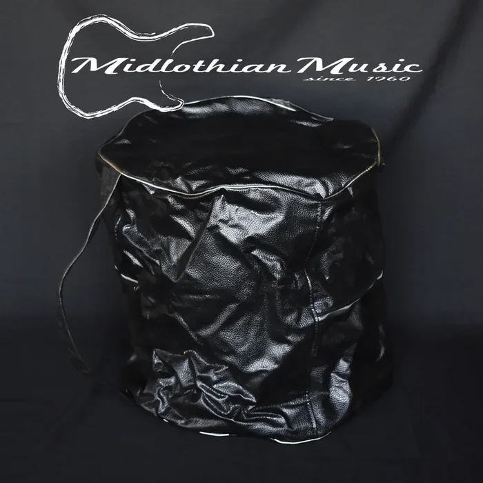 16″ x 18″ Floor Tom Bag