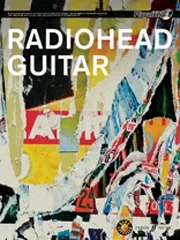 2+2=5 – Guitar – Faber Digital