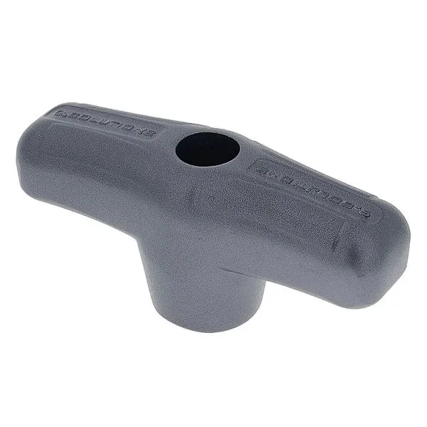 9.solutions T-handle