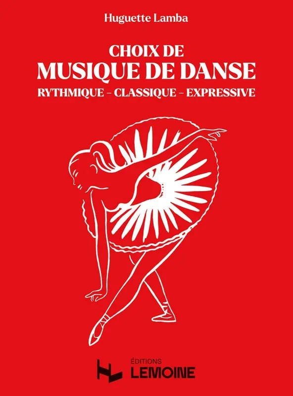 A Selection of Dance Music