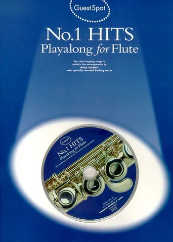 ABRSM Specimen Sight-reading Tests: Treble Recorder: Grade 6-8