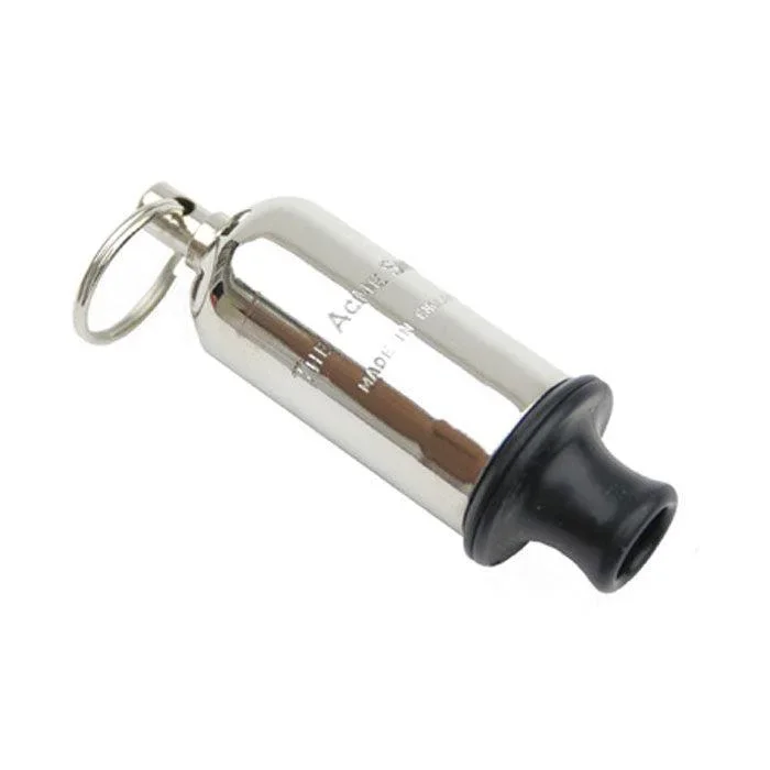 Acme Siren Whistle TH147NP