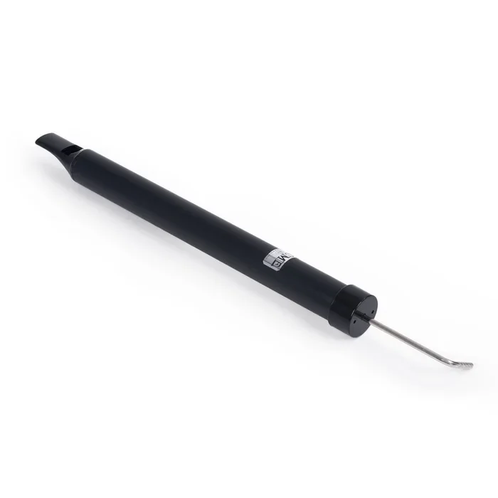 Acme Swanee slide whistle