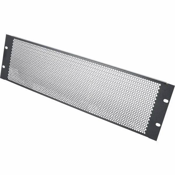 Adam Hall 87223 VR U-shaped ventilation