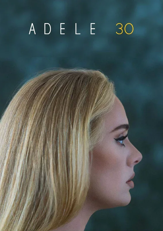 Adele Adkins : Adele Adkins : Love Is A Game – Guitar, Piano, Voice – Faber Digital
