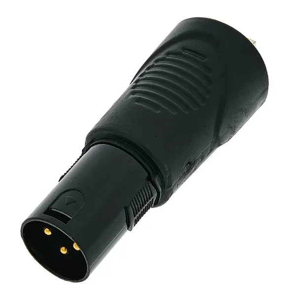 ADJ ACRJ453PM Adapter