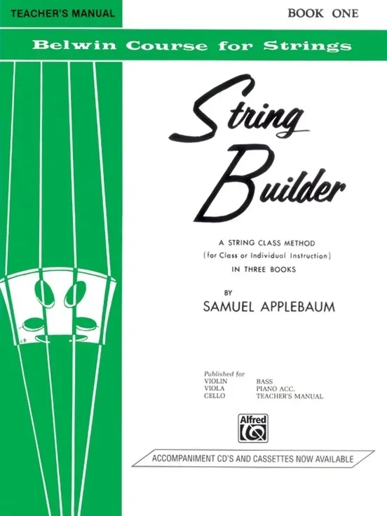 Advance Australia Fair SATB