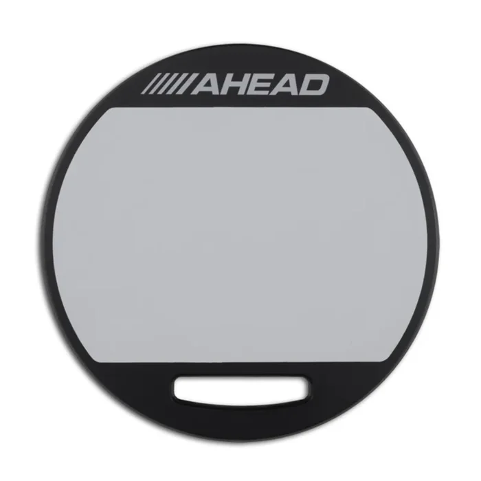 Ahead 10 Double Sided Preactice Pad (Soft & Hard) Ahpdm