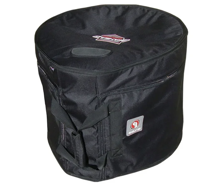 Ahead (AR1422) Armor Bass Drum Case 22 ” x 14 “