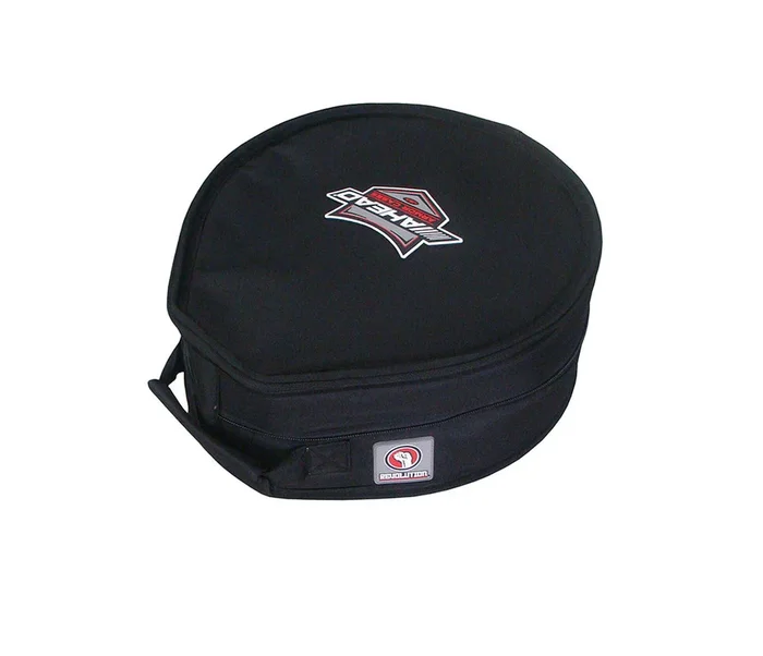 Ahead (AR3004) Armor Snare Drum Case 14 ” x 4 “