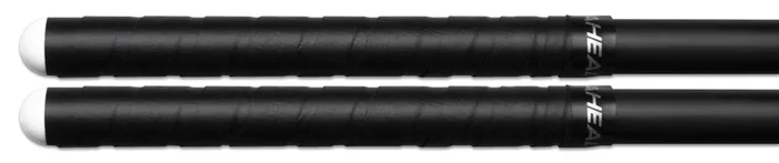 Ahead Grip Tape Pair – White