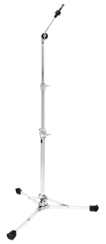 Ahead Mach 1 Vintage Cymbal Stand