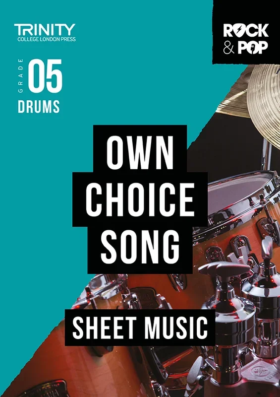 Airbag – Drums – Faber Digital