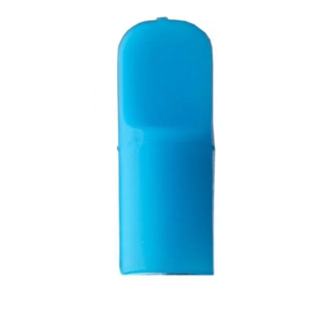 AKG MUP81 10 Pack – Cardioid Capsule Make-Up Protector