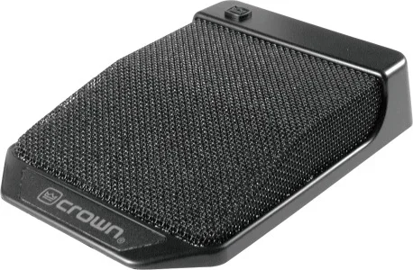 AKG PCC170SW Surface-Mount Boundary Layer Mic