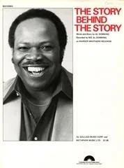 Al Downing : Al Downing : The Story Behind The Story – Guitar, Piano, Voice – Faber Digital