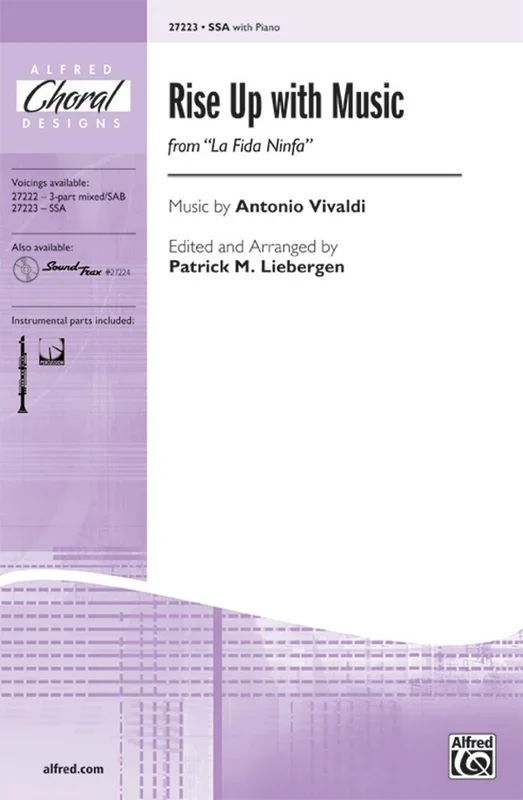 Alfred’s Basic Piano Library (ABPL) Adult Lesson Book 3 CD