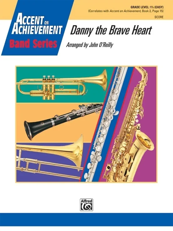 Alfred’s Basic Piano Library (ABPL) All-In-One Course General Midi Level 3