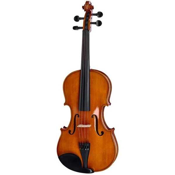 Alfred Stingl by Höfner AS-170-VA Viola Set 15,5″