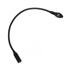 Allen & Heath LED Lamp-XS