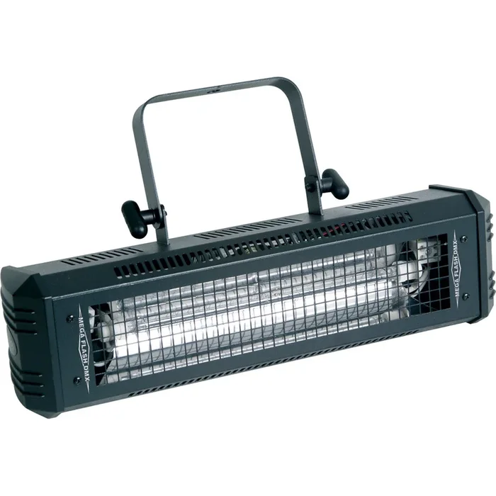 American DJ Mega Flash DMX