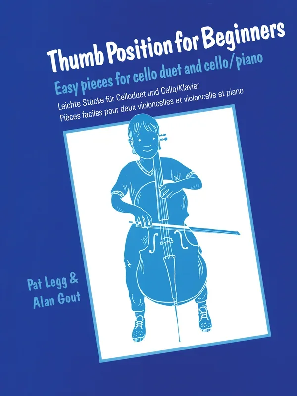 American Traditional : American Traditional : The Great Speckled Bird – Cello – Faber Digital