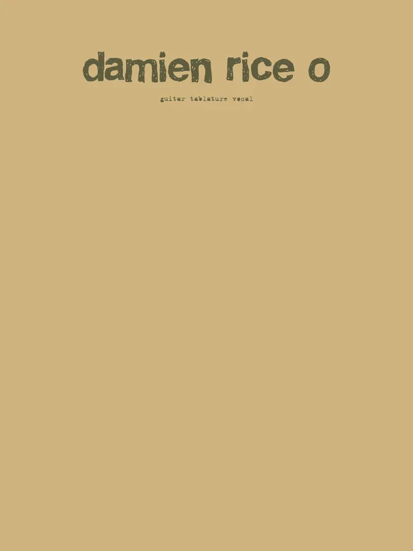 Amie – Guitar, Voice – Faber Digital