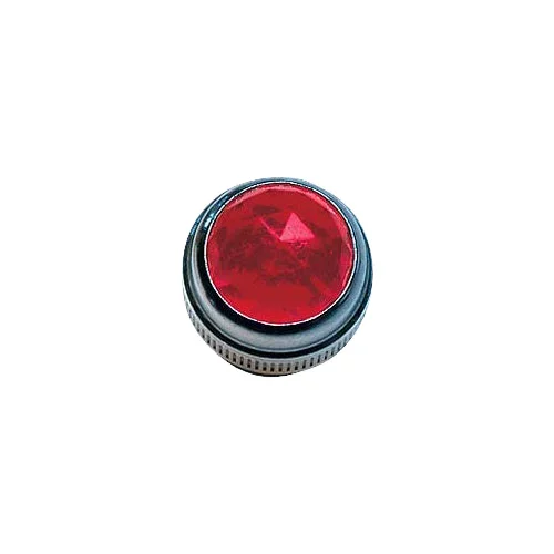 AMP JEWEL – RED