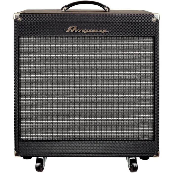 Ampeg PF-210HE Portaflex 2×10 Bass Speaker Cabinet