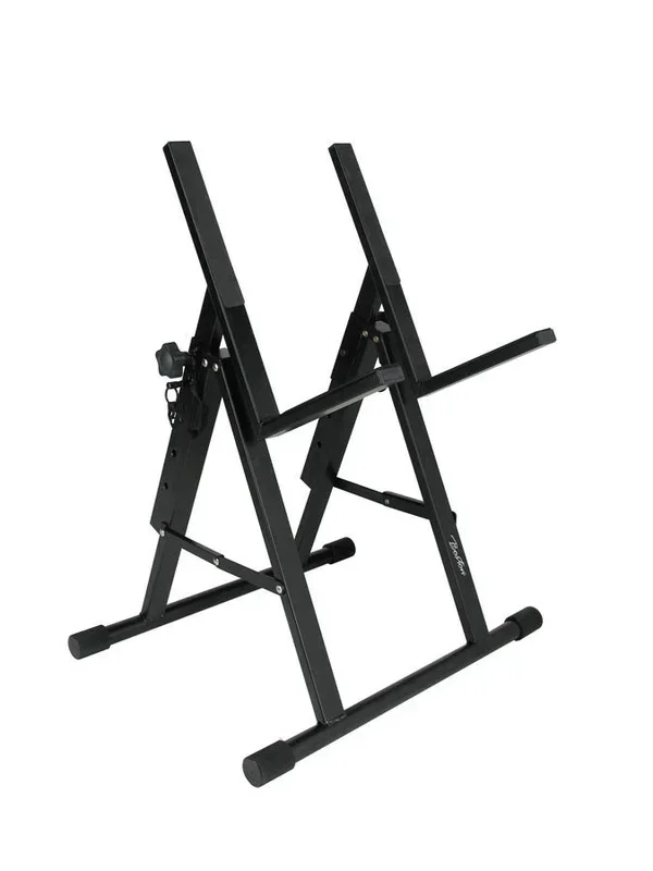 Amplifier stand, adjustable 210 – 345mm