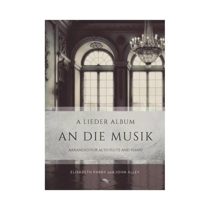 An Die Musik