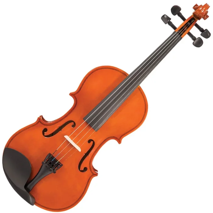 Antoni “Student” Violin Outfit ~ 1/4 Size