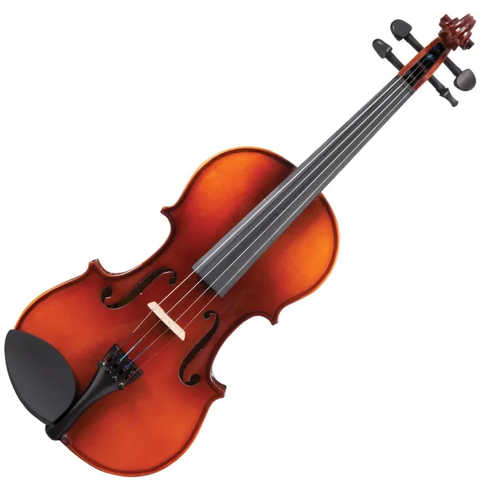 Antoni ‘Debut’ Violin Outfit ~ 1/8 Size
