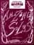 Antonio Vivaldi : Antonio Vivaldi : Larghetto – Double Bass, Keyboard – Faber Digital