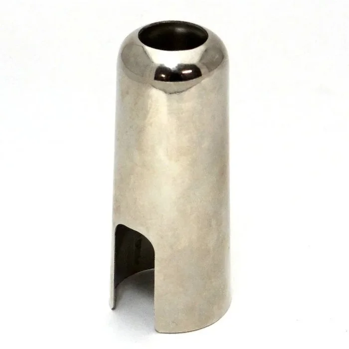 APM Bb Clarinet Mouthpiece Cap