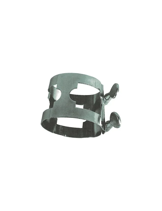 Apm Tenor Saxophone Ligature