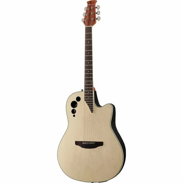 Applause Elite AE44-4S