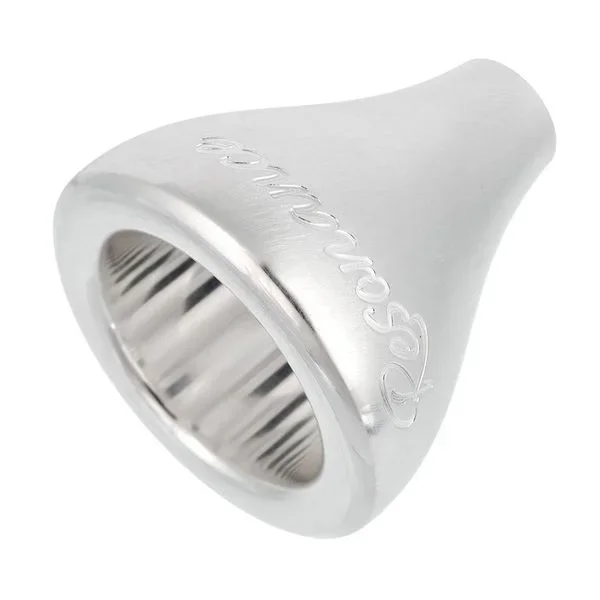 AR Resonance Top 33.00 Deep U 84 Bronze Tb.
