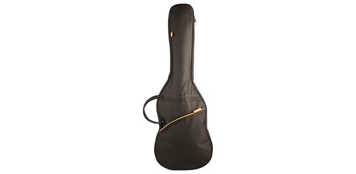 Armour ARM350G Electric Budget Gig Bag 5MM