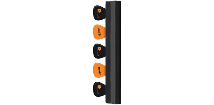 Ashton APH5 Pick Holder For Mic Stand