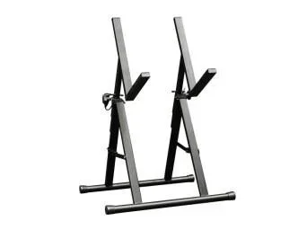 Ashton AS240 Amp Stand