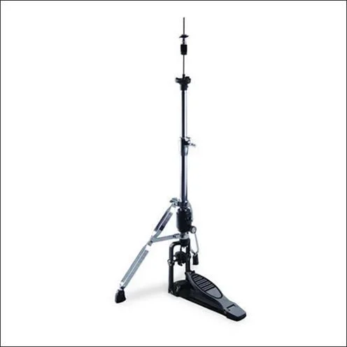 Ashton Hi Hat Stand Two Legs HH500