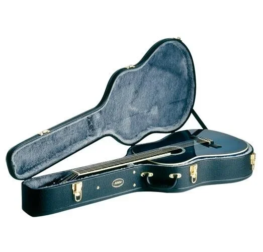 Ashton Slim Jumbo Size Case Apjcs
