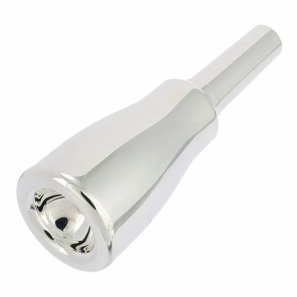 Atelier Donat Trumpet 169 C3 Heavy