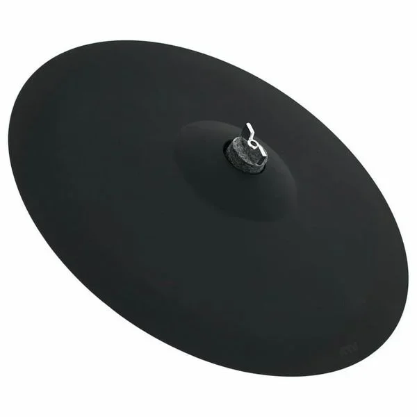 ATV aDrums Artist Series 16″Cymbal