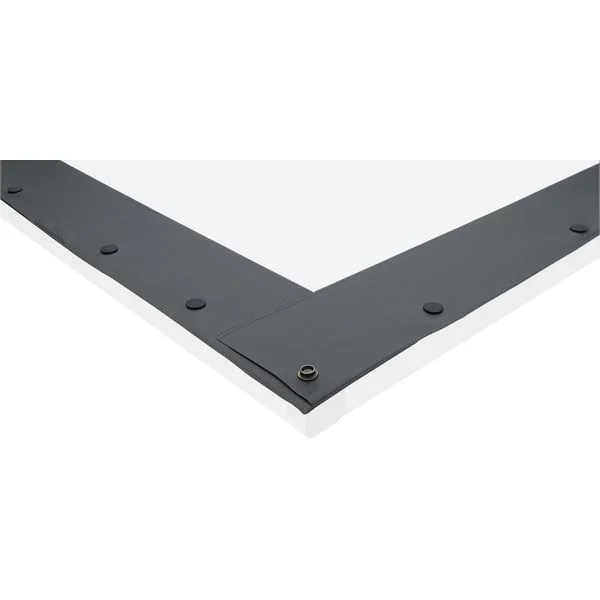 AV Stumpfl Screen Cloth V64 650×370 FP
