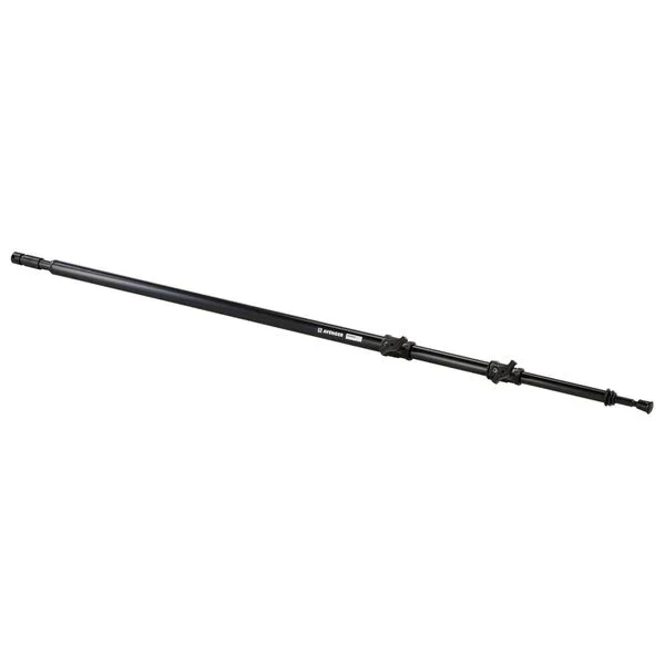 Avenger A2029CB C-Stand Column 29