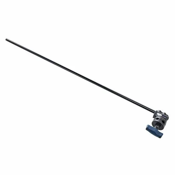 Avenger D520B 40″ Extension Arm Bk