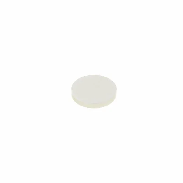 B&S Finger Button Insert Trumpet