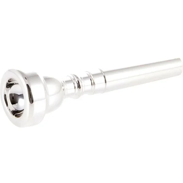 Bach 351 Trumpet 8-3/4C
